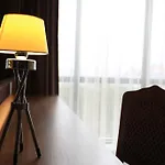 Hassuites *