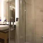 Hassuites * Muğla