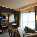 Hassuites Muğla
