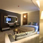 Hassuites * Muğla
