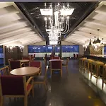 Hassuites