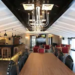 穆拉豪苏特酒店 * 穆拉