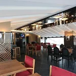 Hassuites Hotel Muğla