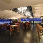 Hassuites Muğla