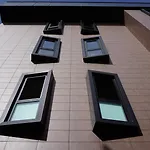 Hotel Hassuites *