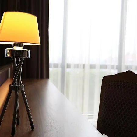 Hassuites *