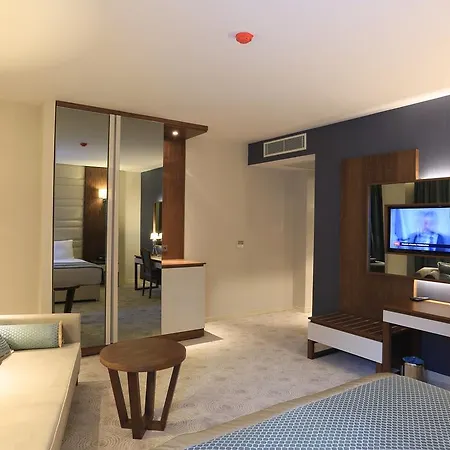 Hassuites *