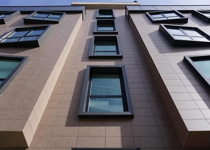 Otel Hassuites Muğla